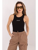 Top  model 226417 Sublevel