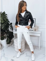 Dámská bunda SOFIA černá FashionStreet TY3479