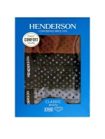 Kalhotky Henderson 1446 K661 A'3 M-2XL