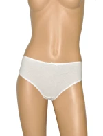 Kalhotky Lama L-400 BI 01 A'3 S-XL