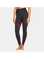 Termo kalhoty Alpinus Tactical Mora W SI8933 - SI8936 SI8933