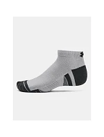 Ponožky Under Armour 1379504-011 3-pack Ponožky Under Armour 1379504-011 3-pack