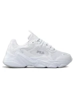 Fila Collene W FFW0045.10004 dámské boty Fila Collene W FFW0045.10004 dámské boty