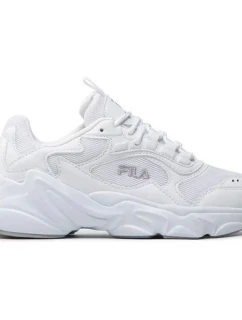 Fila Collene W FFW0045.10004 dámské boty