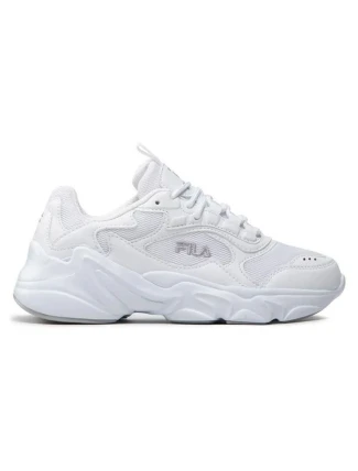 Fila Collene W FFW0045.10004 dámské boty Fila Collene W FFW0045.10004 dámské boty