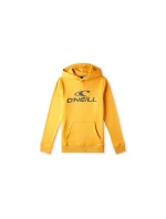 Mikina O'Neill Logo Hoodie Jr 92800615006 Mikina O'Neill Logo Hoodie Jr 92800615006