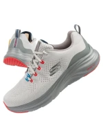 Boty Skechers Vapor M 232625/GYOR Boty Skechers Vapor M 232625/GYOR