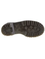 Glans Dr. Martens Jadon III DM26378001 Glans Dr. Martens Jadon III DM26378001