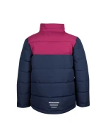 Trollkids Dívčí nepromokavá zateplená bunda Gryllefjord pro dívky (461-182) Trollkids Dívčí nepromokavá zateplená bunda Gryllefjord pro dívky (461-182)