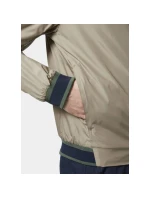 Helly Hansen Salt Větrovka M 30299 757