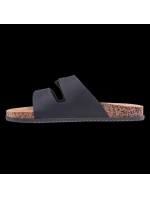 Pánské žabky BIREN