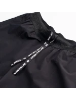 Dámské šortky JANE WMNS Dámské šortky JANE WMNS