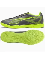 Fotbalové boty Puma Ultra Play IT M 108326-03