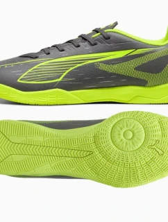 Fotbalové boty Puma Ultra Play IT M 108326-03