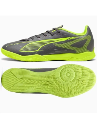Fotbalové boty Puma Ultra Play IT M 108326-03