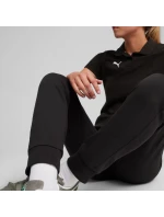 Puma Team Goal Casuals W 658604 03 dámské kalhoty Puma Team Goal Casuals W 658604 03 dámské kalhoty