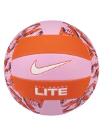 VOLEJBALOVÝ MÍČ ALL COURT LITE DEFLATED