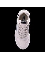 Dámské boty NILSON LOW WO'S