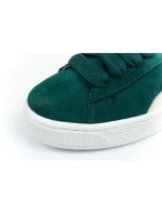 Puma Suede XL W 395205 21 dámské boty Puma Suede XL W 395205 21 dámské boty