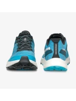 Scarpa Spin Race pánská běžecká obuv - azure/white Scarpa Spin Race pánská běžecká obuv - azure/white