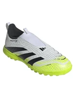 Boty adidas Predator League LL Jr TF JI1153