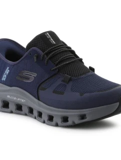 Boty Skechers Slip ins: Glide-Step Pro M 232821-NVCC