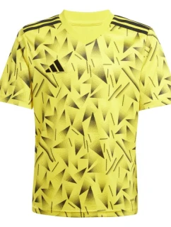 Adidas Junior Team Icon 25 tričko JJ1955
