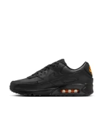 Boty Nike Air Max 90 IF5446-002