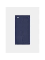 4F JUNIOR 4FJWMM00ABDAU128-32S 4F JUNIOR 4FJWMM00ABDAU128-32S