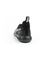 Puma Carson 2 sportovní boty pánské tenisky lehké pohodlné černé