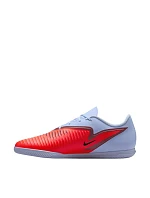 Nike Phantom 6 Low Club IC HQ2323 400 fotbalové boty