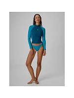 Dámské bikiny 4FRSS26UBKBF103-46N Dámské bikiny 4FRSS26UBKBF103-46N
