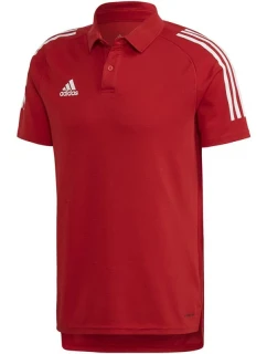 Polokošile Condivo 20 M ED9235 - Adidas