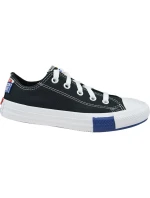 Boty Converse Chuck Taylor All Star Jr 366992C