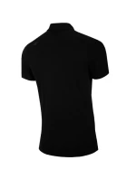 Pánská polokošile M NOSH4-TSM008 20S - 4F