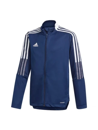 Tiro 21 Track Jr GK9662 - Adidas Tiro 21 Track Jr GK9662 - Adidas