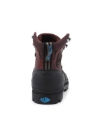 Dámské sportovní manžety WP 2.0 W 75567-222-M - Palladium