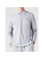 Pánské polo tričko M L1313-CCA - Lacoste Pánské polo tričko M L1313-CCA - Lacoste