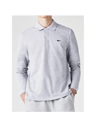 Pánské polo tričko M L1313-CCA - Lacoste Pánské polo tričko M L1313-CCA - Lacoste