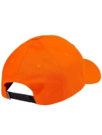 Baseballová čepice Ozoshi O21CP002 OZ63907