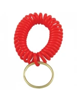 Spirálový pásek pro píšťalku FOX40 8318-0000