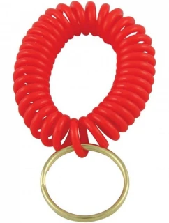 Spirálový pásek pro píšťalku FOX40 8318-0000