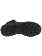 Pánské trekové boty Trailstorm Peak Mid M 1987041010 - Columbia Pánské trekové boty Trailstorm Peak Mid M 1987041010 - Columbia