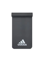 Adidas 10 mm podložka ADMT-11015GR