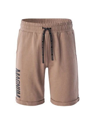 Šortky Magnum Ukari II M 92800443031 Šortky Magnum Ukari II M 92800443031