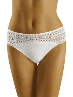 Wol-Bar Eco-Du barva: bílá