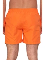 Moraj KSZ2600-003 barva:oranžová