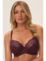 Henderson Allie 41946 barva:fialová 93x Henderson Allie 41946 barva:fialová 93x