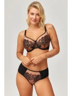 Azal Sara barva: černá