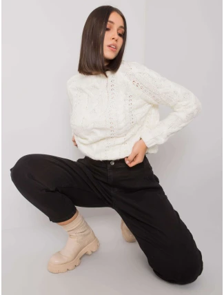 Džínové kalhoty MR SP 263.65P černá Džínové kalhoty MR SP 263.65P černá